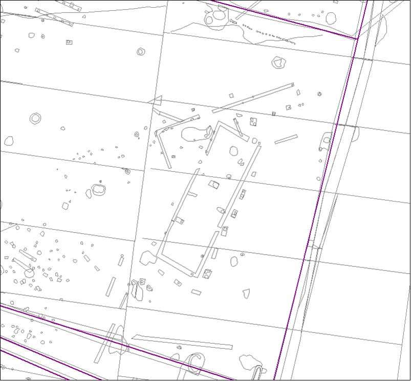 1 boerderij met porticus.png